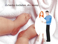 Plakat: 6